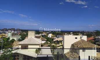 Imagem: Casa Alto Padrão Campeche