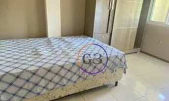 Imagem 7: Apartamento com 2 dormitórios para alugar, 60 m² por R$ 1.700,00/mês - Centro - Rio Grande