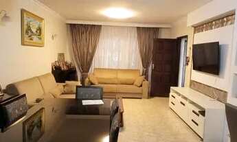 Imagem 2: Sobrado com 2 dormitórios e 2 vagas