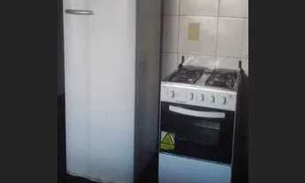 Imagem 5: Aluguel de vagas