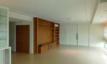 Imagem: Apartamento à venda em Alphaville