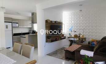 Imagem 2: Casa - São José SC