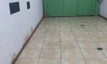 Imagem: Casa com 5 dormitórios para alugar por