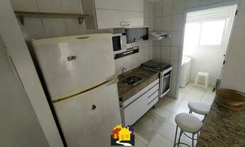 Imagem 7: LINDO APARTAMENTO - LOCAÇÃO JD COTINHA PONTE RASA