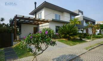 Imagem 4: Quinta dos Açores - casa 202