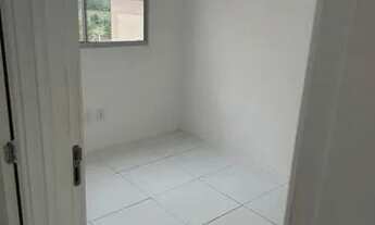 Imagem 5: Apartamento disponível para locação