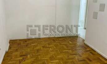 Imagem 2: Venha conferir esse ótimo imóvel em Pinheiros