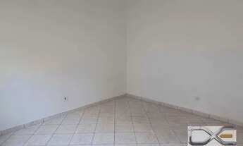 Imagem 4: Casa com 1 dormitório para alugar, 60 m² por R$ 1.300/mês - Vila Isolina Mazzei - São Paul