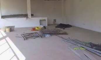 Imagem 2: Prédio para alugar, 300 m² por R$ 6.000/mês - Jardim D Abril - Osasco/SP