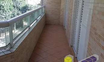 Imagem 3: SAO CAETANO DO SUL - Residential / Apartment - SANTA MARIA