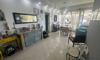 Imagem 3: Apartamento em São Vicente 2 Quartos para Venda