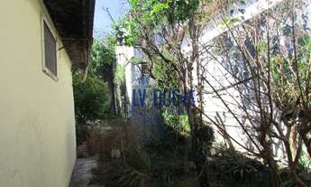 Imagem 3: Casa a venda na Capela do Socorro