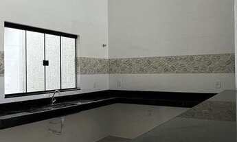 Imagem 4: 88- Casa a venda urgente Jardim Hollywood em São Bernardo