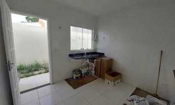 Imagem 6: Casa em Condomínio para Venda em Araruama, Outeiro, 2 dormitórios, 1 suíte, 1 banheiro, 2