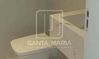 Imagem 3: Apartamento (tipo - padrao) 2 dormitórios/suite, cozinha planejada, portaria 24hs, elevado