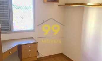 Imagem 6: Apartamento para locação 3 dormitórios - 1 suíte - 2 vagas - 72m2