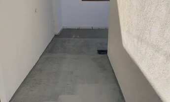 Imagem 5: Aluguel Casa com 1 dormitório