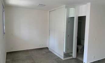 Imagem 5: Apartamento à venda, 43 m² por R$ 490.000,00 - Alto da Lapa - São Paulo/SP