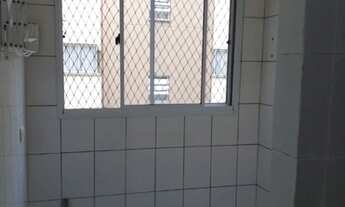 Imagem 2: APARTAMENTO RESIDENCIAL em São Bernardo do Campo - SP, Bairro dos Casa