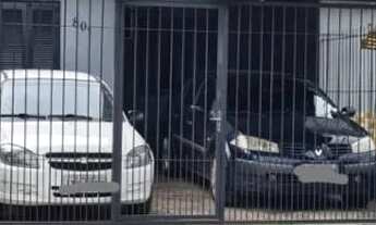 Imagem 2: Casa em Restinga