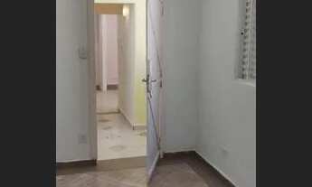 Imagem 4: Casa com 2 dormitórios para alugar, 70 m² por R$ 2.500,00/mês - Vila Maria - São José dos