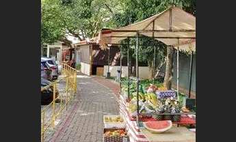 Imagem 6: Apartamento à venda, 68 m² por R$ 339.000,00 - Vila Nova Cachoeirinha - São Paulo/SP