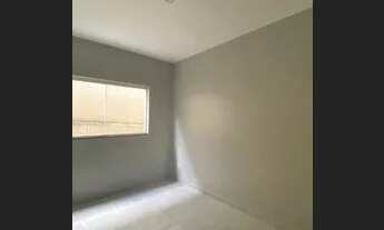 Imagem 5: Aluguel apartamento cidade ocidental friburgo Goiás