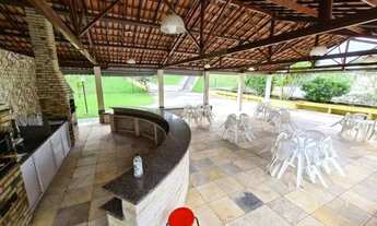 Imagem 3: Venda - APARTAMENTO - JARDIM GUANABARA BELO HORIZONTE MG