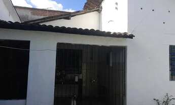 Imagem: Aluga-se uma Casa