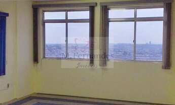 Imagem 6: Sala com 1 dorm, Centro, Sorocaba - R$ 130 mil, Cod: 526