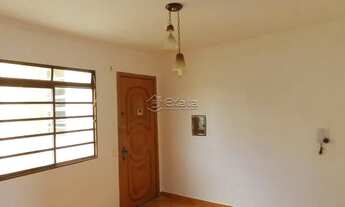 Imagem 2: Apartamento para locação com 2 dormitórios