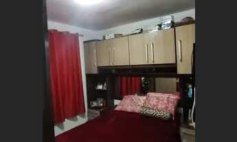 Imagem 4: Apartamento para venda com 50 metros quadrados com 2 quartos em Caji - Lauro de Freitas