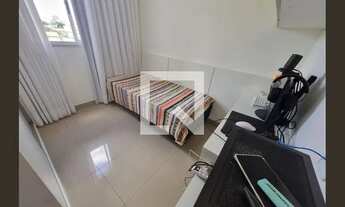 Imagem 7: Apartamento à Venda - Esplanada, 2 Quartos, 70 m2