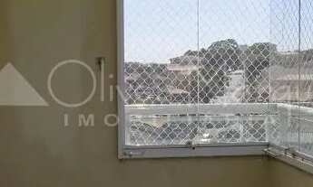 Imagem 7: Apartamento com 3 dormitórios para alugar, - Jaguaré - São Paulo/SP