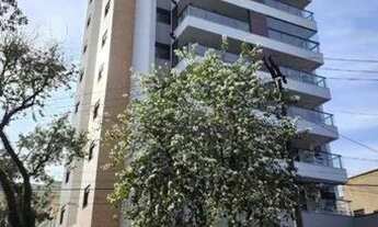 Imagem 2: Apartamento com 2 dormitórios à venda, 63 m² por R$ 725.800,00 - Jardim Sao Paulo(Zona Nor