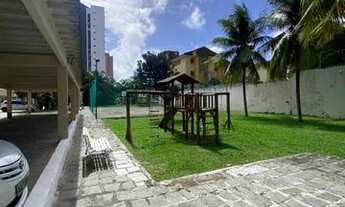 Imagem 2: Condominio sol e mar , Super localização