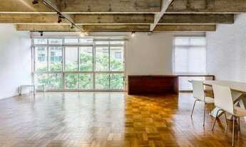 Imagem: Apartamento com 3 dormitórios para alugar