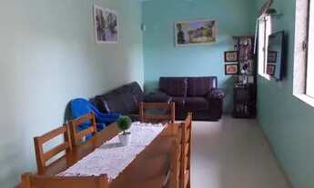 Imagem 4: Casa para Venda em Araruama, Paraty, 3 dormitórios, 2 suítes, 2 banheiros, 5 vagas