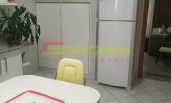 Imagem 4: SãO PAULO - Sobrado Padrão - Vila Guilherme