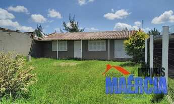 Imagem 2: Cidreira - Casa Padrão - Costa do Sol