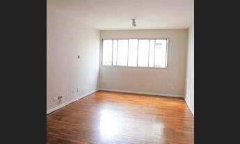 Imagem: Apartamento com 3 dormitórios para alugar