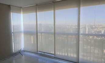 Imagem 7: Apartamento com 2 dormitórios para alugar, 83 m² por R$ 6.282,01/mês - Vila Mascote - São