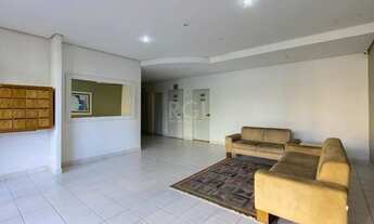 Imagem 6: Apartamento para Venda - 86.04m², 3 dormitórios, sendo 1 suites, 2 vagas - Tristeza