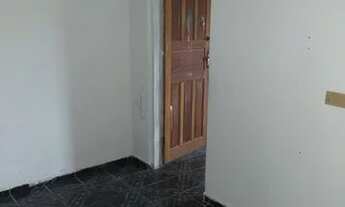 Imagem 4: Venda Casa com 4 dormitórios