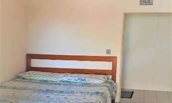 Imagem 4: Casa à Venda # Centro #Indaiatuba SP