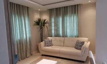 Imagem 3: Casa Triplex 1a locação Horizontal Residence