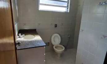 Imagem 5: Sobrado para aluguel e venda com 80 metros quadrados com 3 quartos em Saúde - São Paulo