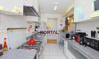 Imagem 6: PORTO ALEGRE - Apartamento Padrão - CHACARA DAS PEDRAS