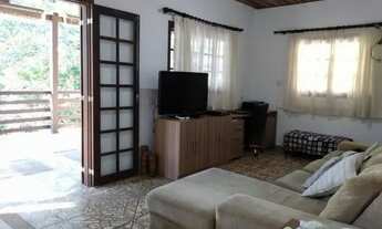 Imagem 2: Vendo Sítio em Paraty - RJ