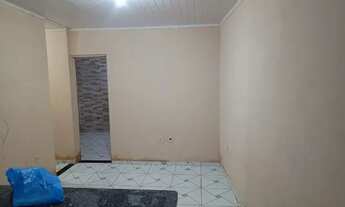 Imagem 3: Linda casa pra alugar 650,00